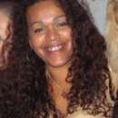 Seeking A Dominant Man To Plow Me Hard And Deep