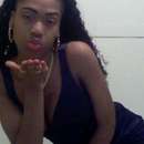 Kinky Trans Beauty Ready For Anonymous Fun - Let