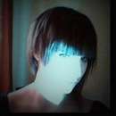 Anonymous Head Wanted: Let