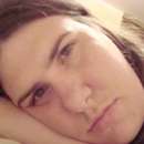 Sexy Trans Woman With Hard Cock Seeks Horny Guys For Pounding.