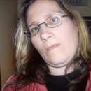 Kinky Trans Escort Ready To Get Drilled And Please You