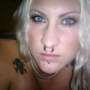 Kinky Lesbian Seeks Dominant Woman To Make Me Scream With Pleasure