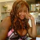 Naughty Vixen Ready To Fulfill All Your Wildest Fantasies ?