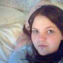 Ultimate Pleasure Awaits - Experience Erotic Bodyrub & Nuru Massage