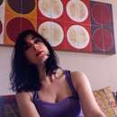 Kinky Trans Ready To Get Plowed And Have Some Fun.
