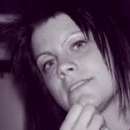 Kinky Massage Provider Offering Nuru, Prostate, And Happy Ending Massages