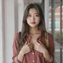 π Asian College Cutie in Rockford Looking for Trouble ππ
