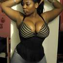 SENSUAL HEALING WITH SEXY BLACK DESTINY β¨ Appointments in Rockford β¨