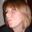 Backdoor Babe Ready To Fulfill Your Deepest Desires, Let
