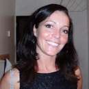 Satisfy Your Cravings: Let Me Feel Your Tongue Teasing Me