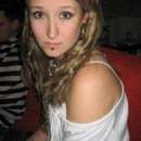 Kinky Woman Seeks Submissive Man For Piss Play And Femdom.