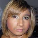 Rock Hard Trans Ready For NSA Fun - In/outcalls Available!
