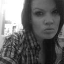 Kinky Transgender Ready For Wild In Call Or Outcall Adventure.