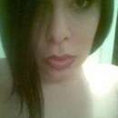 Sexy Trans Ready To Destroy Your Ass, In/outcalls For Ultimate Pleasure.