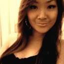 Kinky Trans Ready For NSA Fun - In Calls/outcalls Available!